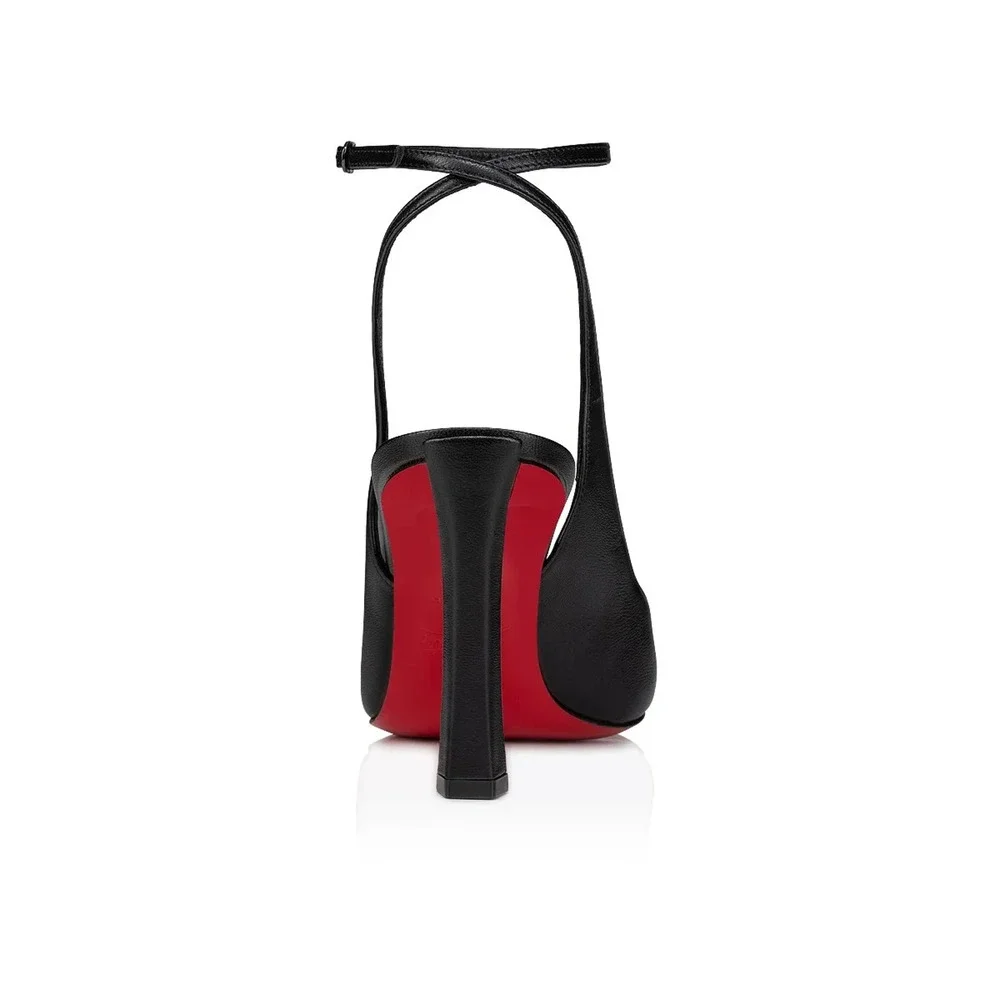 Christian Louboutin christian louboutin